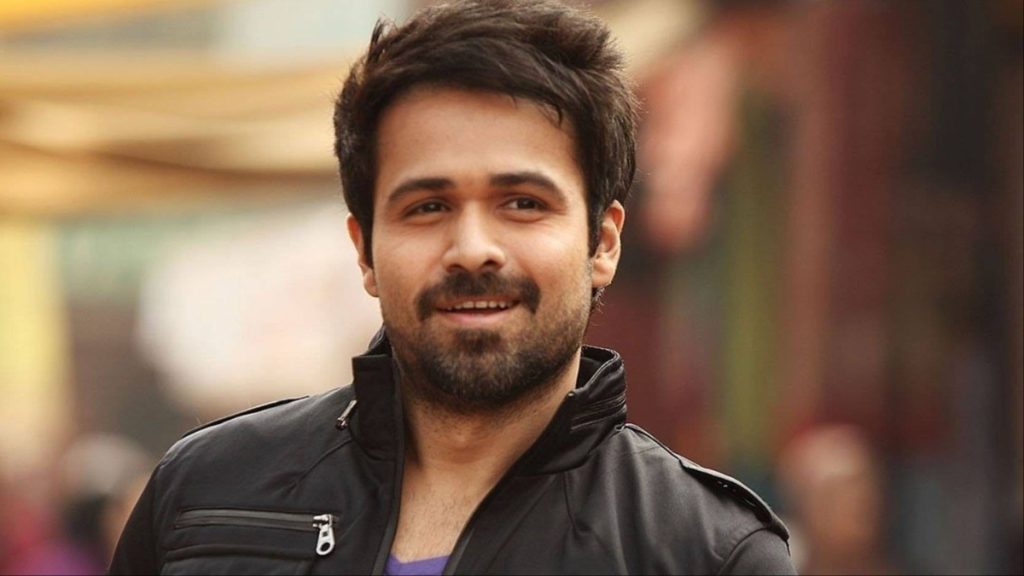 Emraan Hashmi To Reunite With Bhatts After 8 Years For A Modern Love Story With Dark Twist?