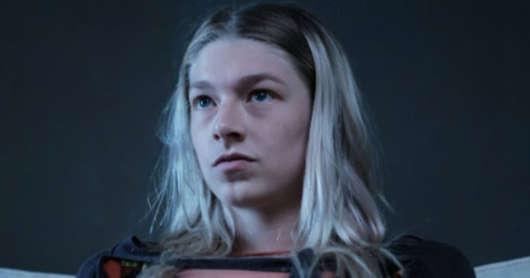 Euphoria’s Hunter Schafer Wants to Play Mystique in Marvel’s X-Men Reboot