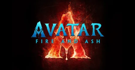 Fire and Ash Feedback, Says Generative AI Won’t Be Involved