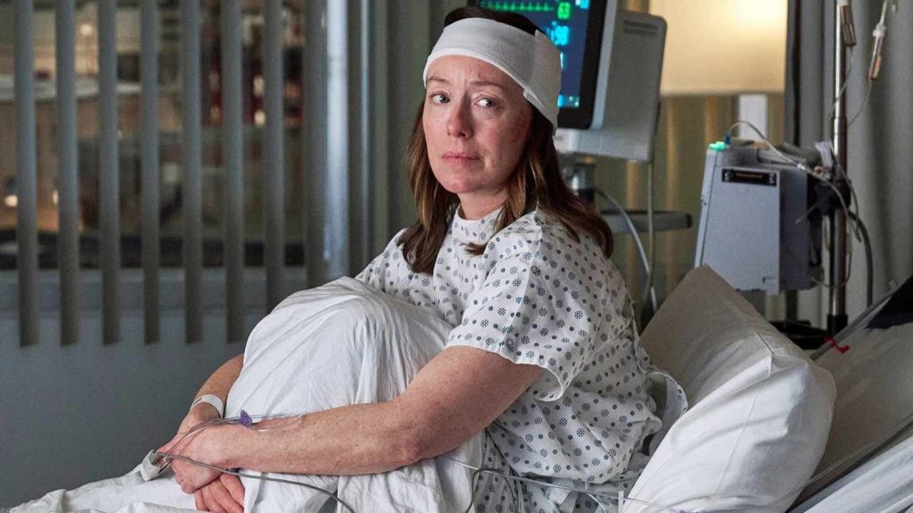 Fox Gives Early Season 2 Renewal to Hit Medical Drama Series DOC — GeekTyrant