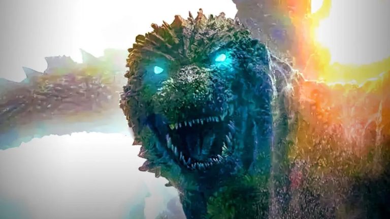 GODZILLA MINUS ONE Director Takashi Yamazaki Working on Script & Storyboards for the Next GODZILLA Movie — GeekTyrant