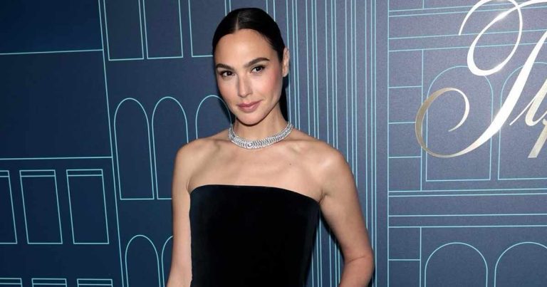 Gal Gadot At The Worldwide Box Office: From Wonder Woman’s Winning Run To A Disaster Worth M