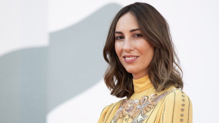 Gia Coppola, Edward Lachman and Lol Crawley Among Kodak Film Honorees