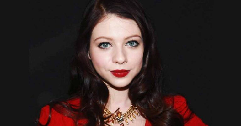 Gossip Girl Fame Michelle Trachtenberg Faced Trolls Over Health Issues Before Her Death, Netizens Are Guilty, “So Sorry People Were Not Kinder…”