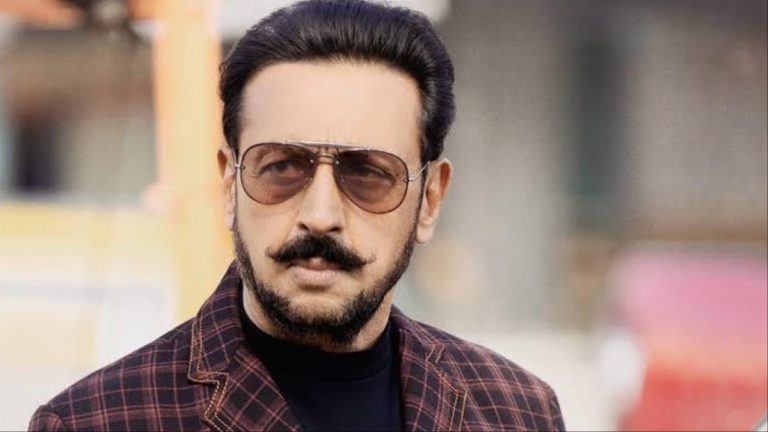 Gulshan Grover To Return As ‘Kabira’ In Akshay Kumar Starrer, Says THIS About His Role