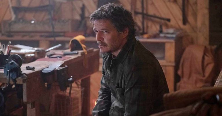 Here’s When & Where You Can Watch Pedro Pascal & Bella Ramsey’s Highly-Awaited Sequel!