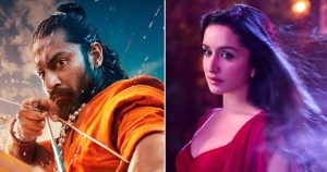 History Has Been Made! Stree 2’s 2nd Saturday Record Gets Crushed In 181 Days