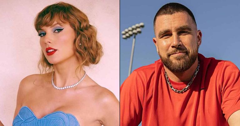 How Has Taylor Swift & Travis Kelce’s Relationship Been Affected By The Super Bowl Loss? “Humbled In Life”