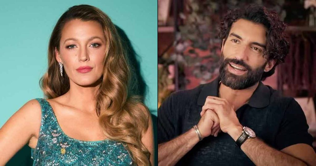 How Is Blake Lively Planning To Deal With Life & Career Amid Justin Baldoni Lawsuit? “Long Year With Continued Drama”