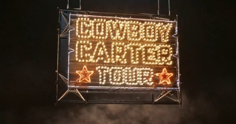 How Much Are Presale Tickets for Cowboy Carter Tour 2025?