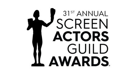 How To Watch The SAG Awards 2025: Cable And Streaming Options  