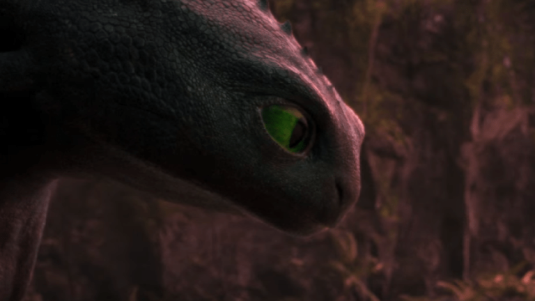 ‘How to Train Your Dragon’ Super Bowl Trailer: Live-Action Remake Takes Flight