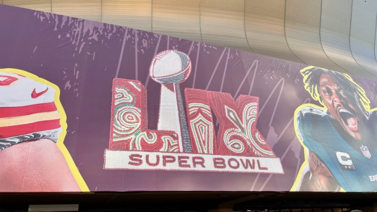 How to Watch Super Bowl LIX 2025 Live Online Without Cable Livestream