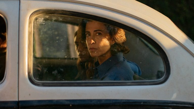 I’m Still Here Gets More International Release Dates After Oscar Buzz