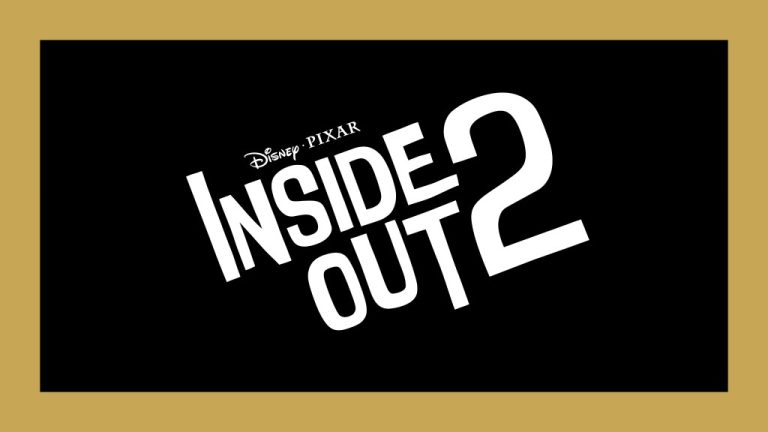 ‘Inside Out 2’ Director Interview On The Film’s Concept, Oscar Chances & More