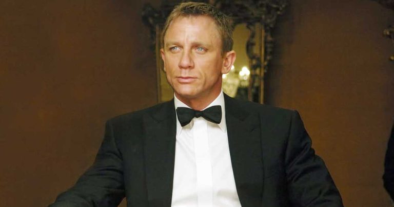 James Bond Makers Hit With Legal Battle Over ‘007’ Rights – What’s At Stake?