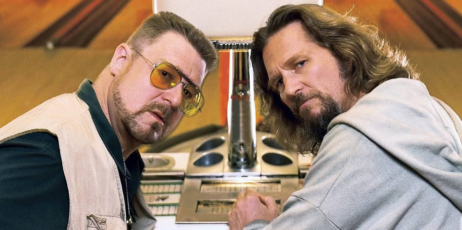 Jeff Bridges to host a special screenings of The Big Lebowski with stories, photo ops, and more