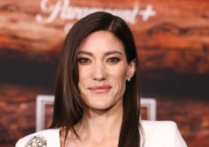 Jennifer Carpenter On Whether She Will Return For Dexter: Resurrection