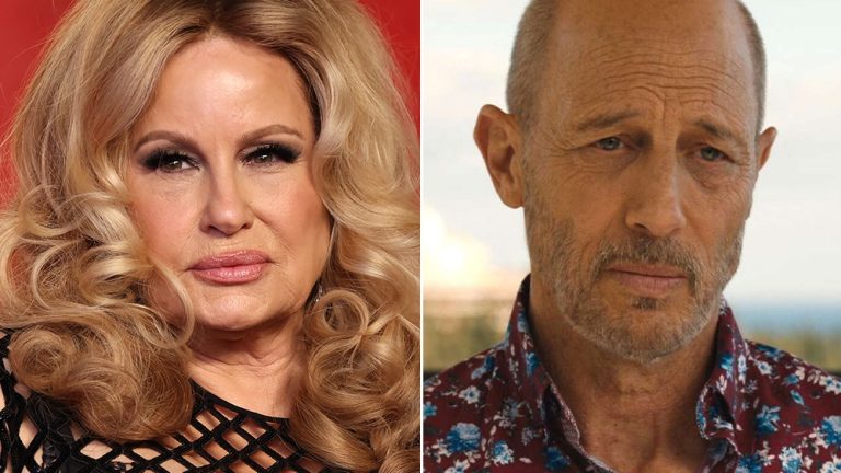 Jennifer Coolidge Reacts to ‘White Lotus’ Season 3, Greg’s Return