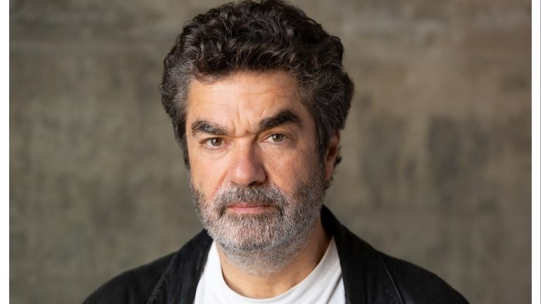 Joe Berlinger to Direct New ‘Fail-Safe’ Film Adaptation