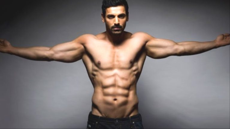 John Abraham In Talks With Rohit Shetty For A Slick Actioner, Filming Expected To Begin In April