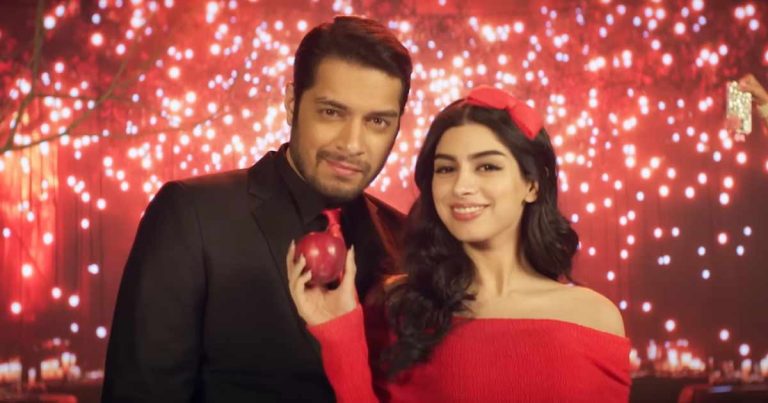 Junaid Khan & Khushi Kapoor Starrer To Take A Dismal Start, Might Stay Lower Than Azaad