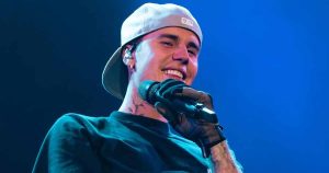 Justin Bieber Shuts Down Drug Rumors Amid Health, Marriage & Legal Worries—Says He’s In ‘One Of The Best Places’!