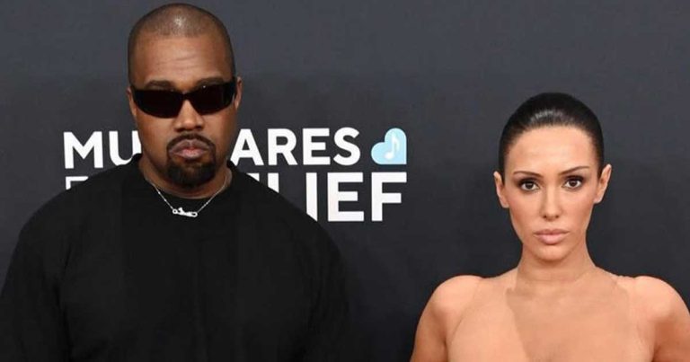 Kanye West Defends Bianca Censori’s Grammys Look, Calls It ‘Best Of All Time’ Despite Backlash & M Loss