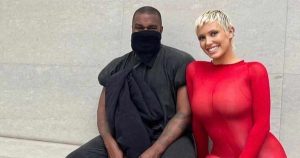 Kanye West Vowing To “Do Whatever He Can” To Save His Marriage With Bianca Censori? Report Explored