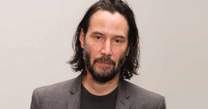 Keanu Reeves’ Supernatural Thriller & The Long-Awaited Sequel Update!