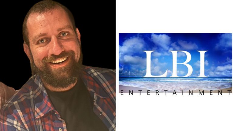 Ken Katz Joins Rick Yorn’s LBI Entertainment With Saquon Barkley