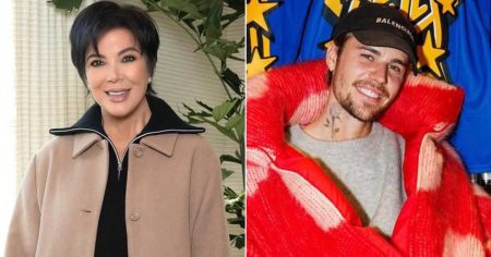 Kris Jenner Eyeing Justin Bieber’s Struggles For Reality TV Gold Amidst Troubling Legal Woes