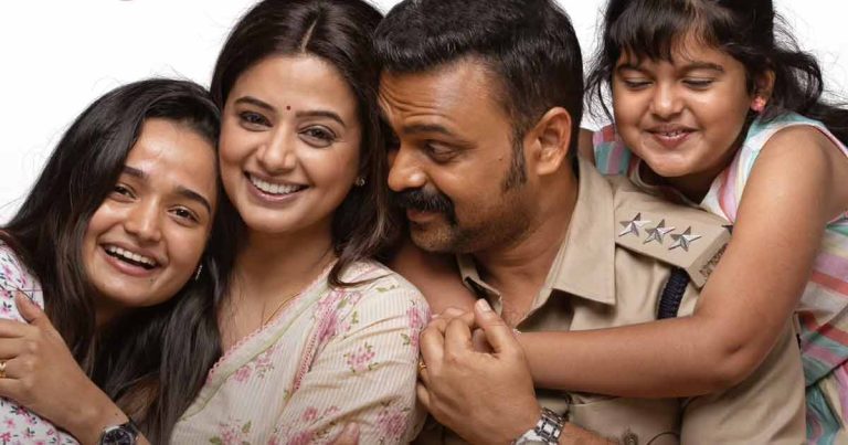 Kunchacko Boban Starrer Is Just 1.24 Crores Away From Its Budget Recovery