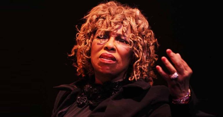 Legendary Singer Passes Away At 88, A Look At The Massive Fortune She’s Left Behind!