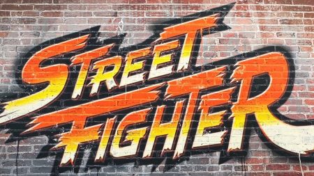 Legendary’s STREET FIGHTER Movie Confirmed To Directed By Kitao Sakurai — GeekTyrant