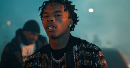 Lil Baby Music Video Shoot Led to Atlanta Teens Deaths, Police Allege