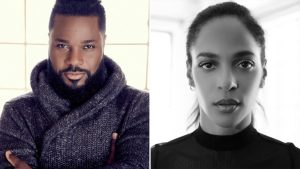 Malcolm-Jamal Warner & Megalyn Echikunwoke Join ‘Alert: Missing Persons Unit’