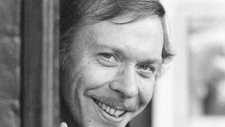 Man About the House, George & Mildred Star Was 92