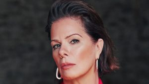 ‘Murder in a Small Town’ Season 2 Casts Marcia Gay Harden (EXCLUSIVE)