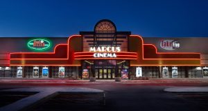 Marcus CEO On Balancing Movie Attendance With Discounts That Ding Average Ticket Prices