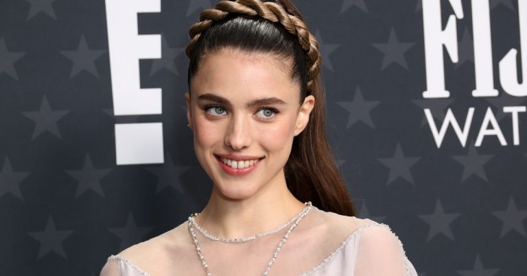 Margaret Qualley, Josh Brolin & Guy Pearce Join Ridley Scott Movie