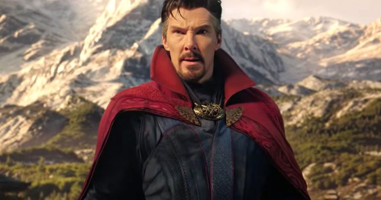 Marvel ‘Will Likely’ Return to Show After Doctor Strange 3