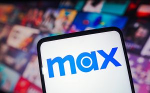 Max Scraps Plans To Charge More For Sports Tier