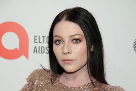 Michelle Trachtenberg, ‘Buffy’ and ‘Gossip Girl’ Star, Dies at 39