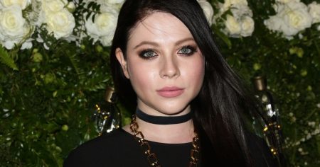 Michelle Trachtenberg Cause of Death Won’t Be Known After Autopsy Is Declined