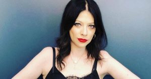 Michelle Trachtenberg Seemed “Less & Less Like Herself” Before Sudden Death, Shocked Neighbors Recall