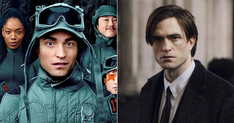 Mickey 17 Rotten Tomatoes Score Soars To Narrowly Edge Out Robert Pattinson’s The Batman