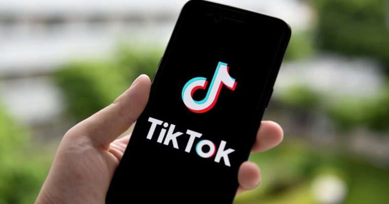 ‘Microwave Filter’ Trend Goes Viral on TikTok