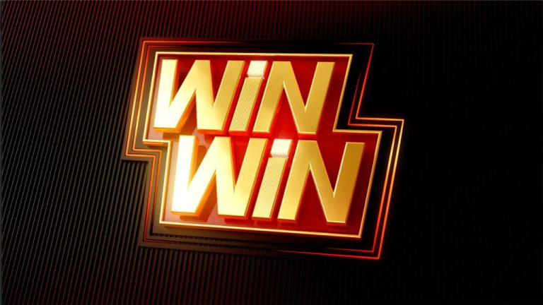 NBCUniversal Formats Takes Global On ‘Win Win!’