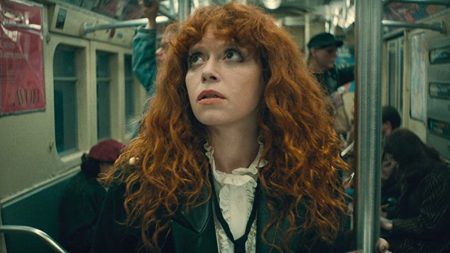 Natasha Lyonne to Star in Crazy Horror Comedy BASKETFUL OF HEADS Based on Joe Hill’s Comic Series — GeekTyrant